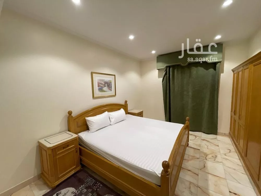 دور 1 غرف في الفيصلية 1