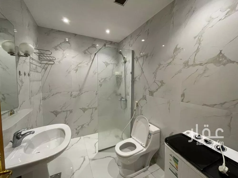 دور 1 غرف في الفيصلية 4