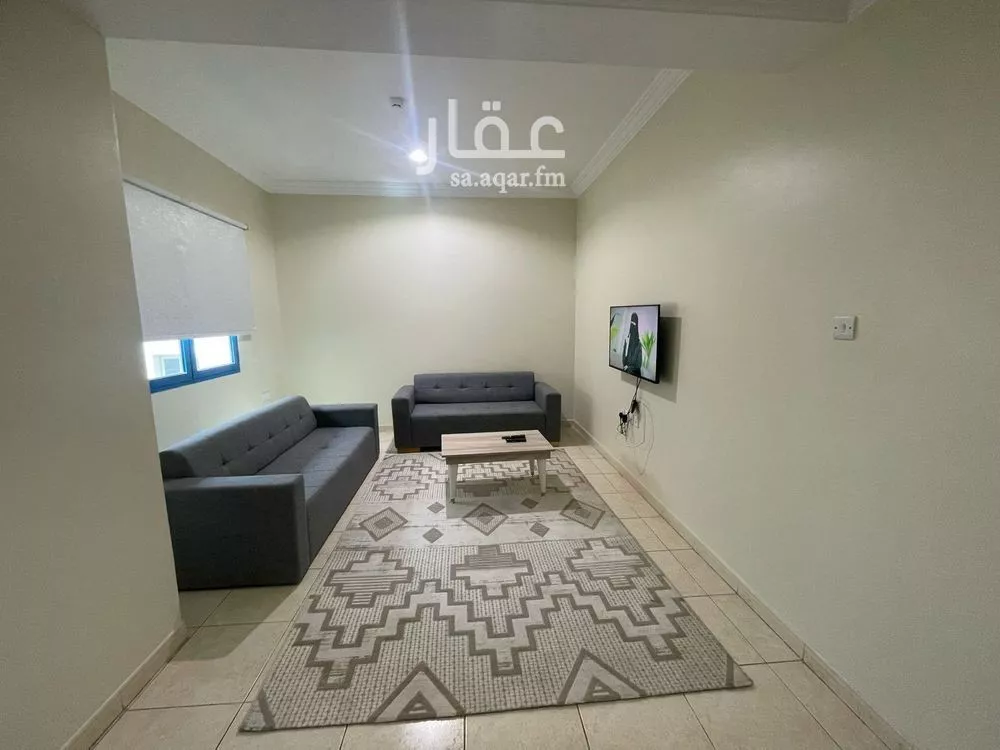 دور 1 غرف في الصفا 5