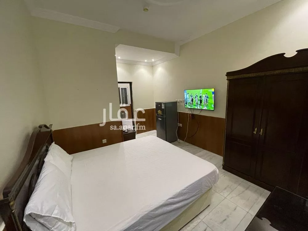 دور 1 غرف في الحمراء 2