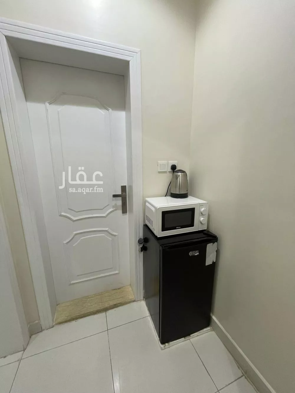 1 bedroom apartment in Al Rawdah, Jeddah 4