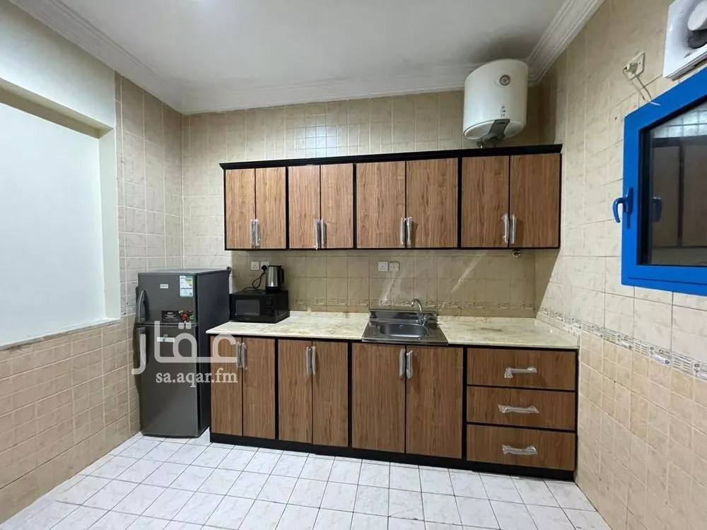 1 bedroom apartment in Al Safa 5