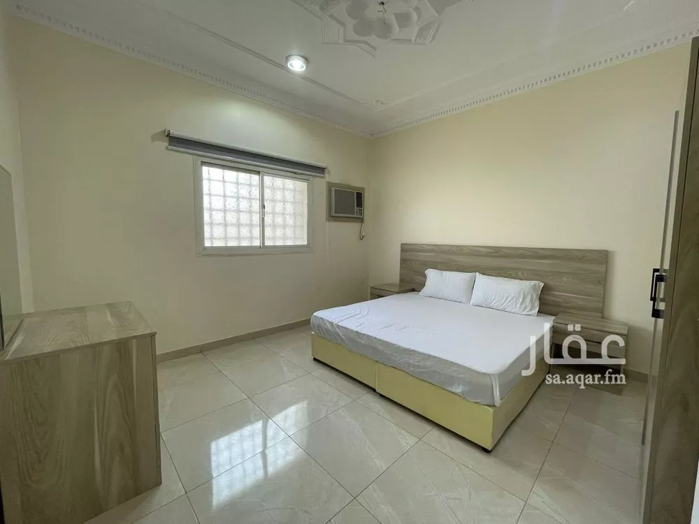 شقة 1 غرف في المروة 2