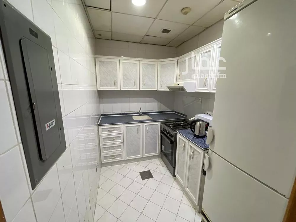 دور 1 غرف في الفيصلية 5