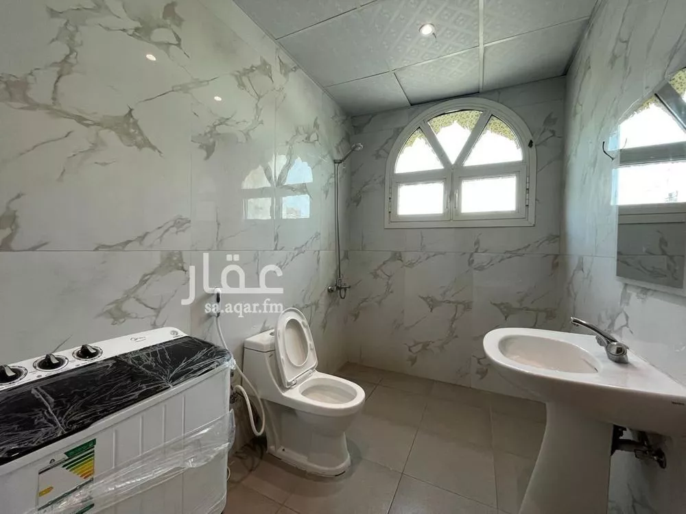 دور 1 غرف في الفيصلية 2