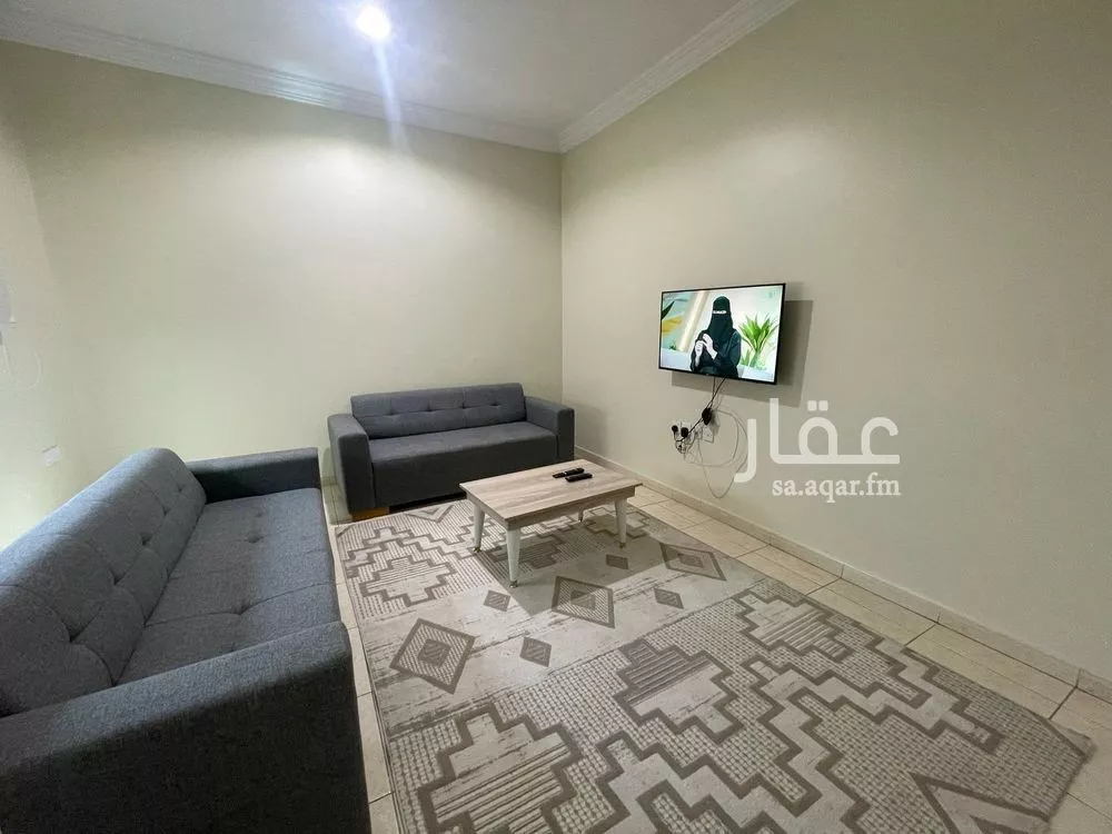 دور 1 غرف في الصفا 4