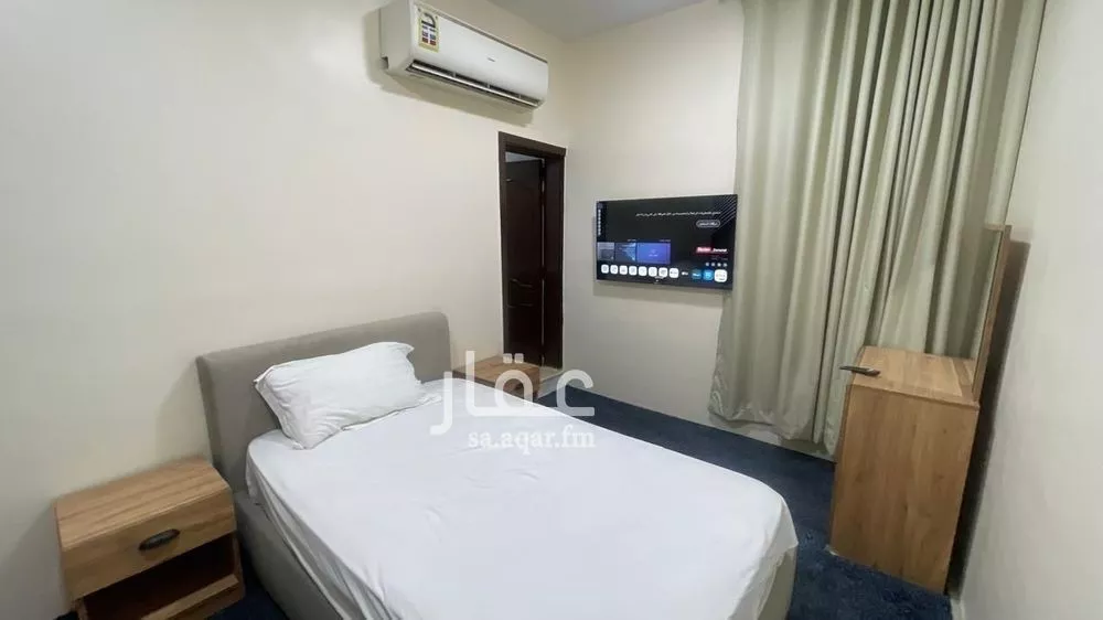 دور 1 غرف في السلامة 2