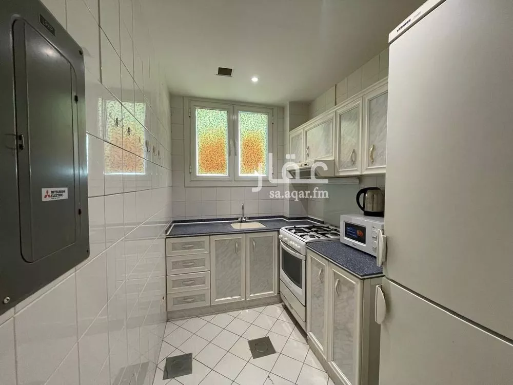 دور 1 غرف في الفيصلية 3