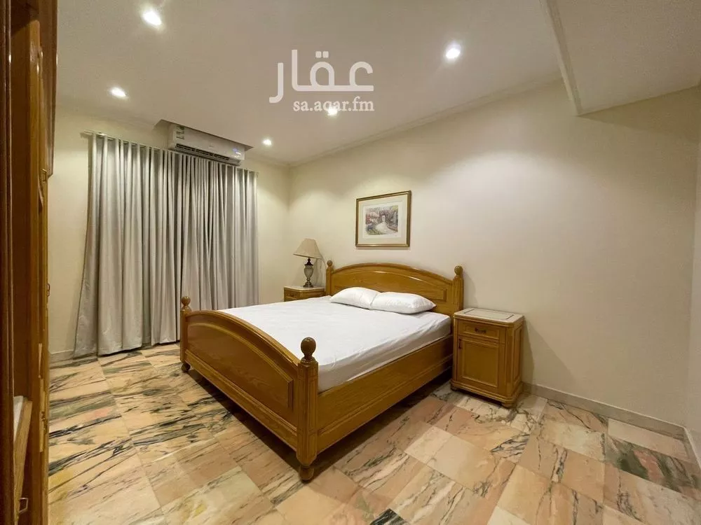 دور 1 غرف في الفيصلية 1