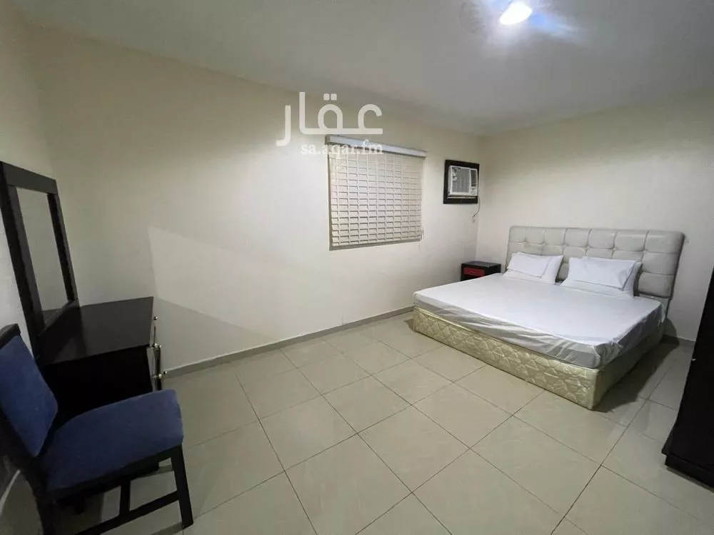 1 bedroom floor in Al Salamah 1