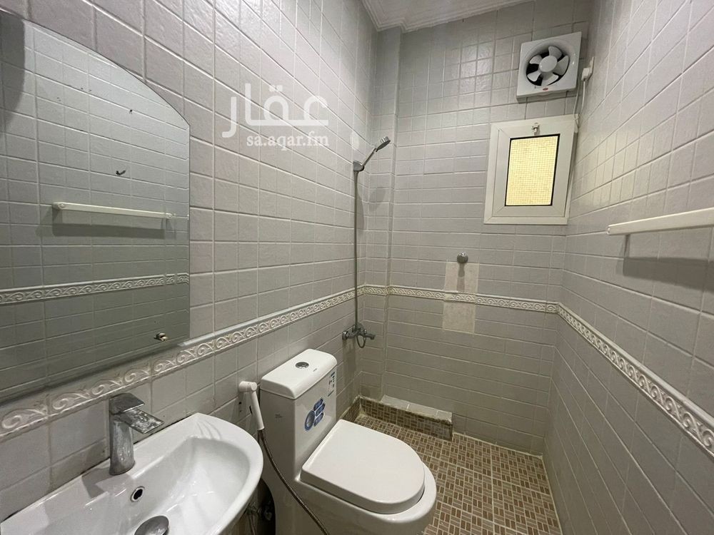 1 bedroom apartment in Al Ruwais, Jeddah 6