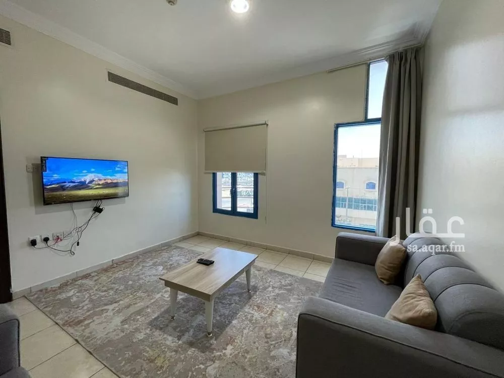 1 bedroom apartment in Al Safa 4