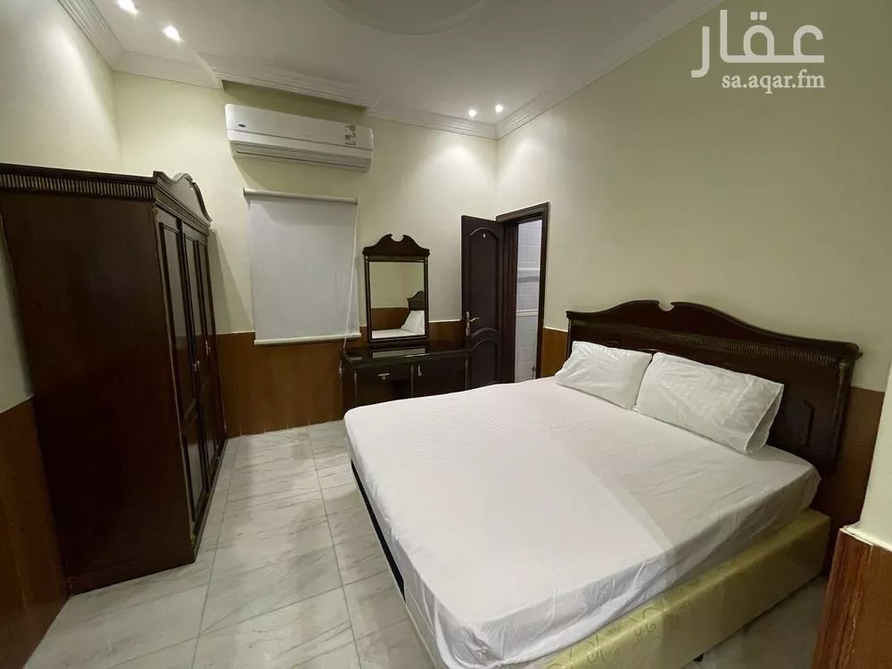 دور 1 غرف في الحمراء 4