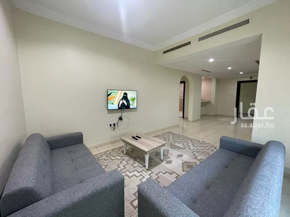 دور 1 غرف في الصفا 3