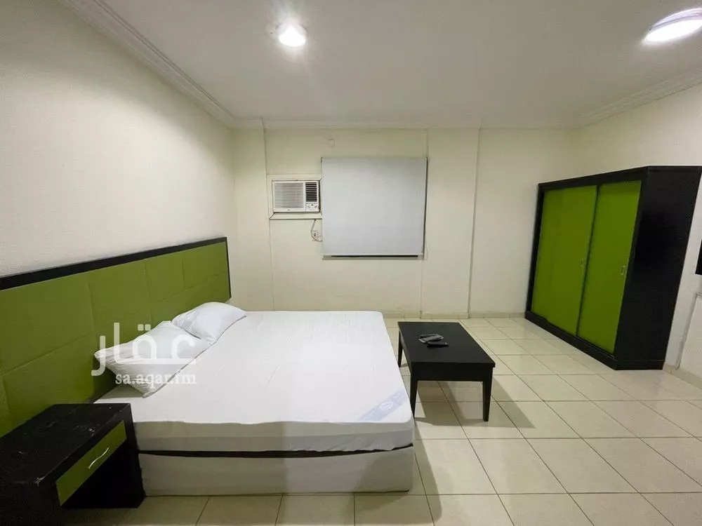 دور 1 غرف في السلامة 1