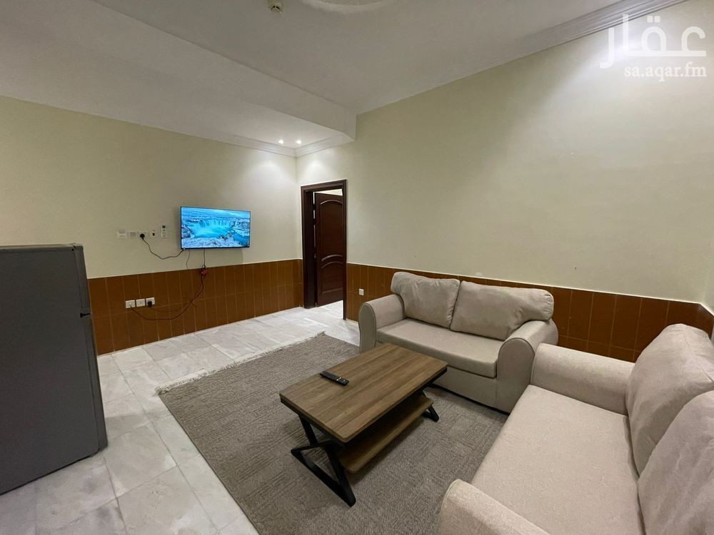 1 bedroom apartment in Al Ruwais, Jeddah 4