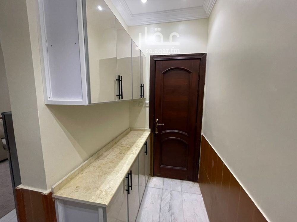 1 bedroom apartment in Al Ruwais, Jeddah 5