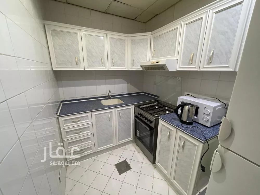 دور 1 غرف في الفيصلية 3