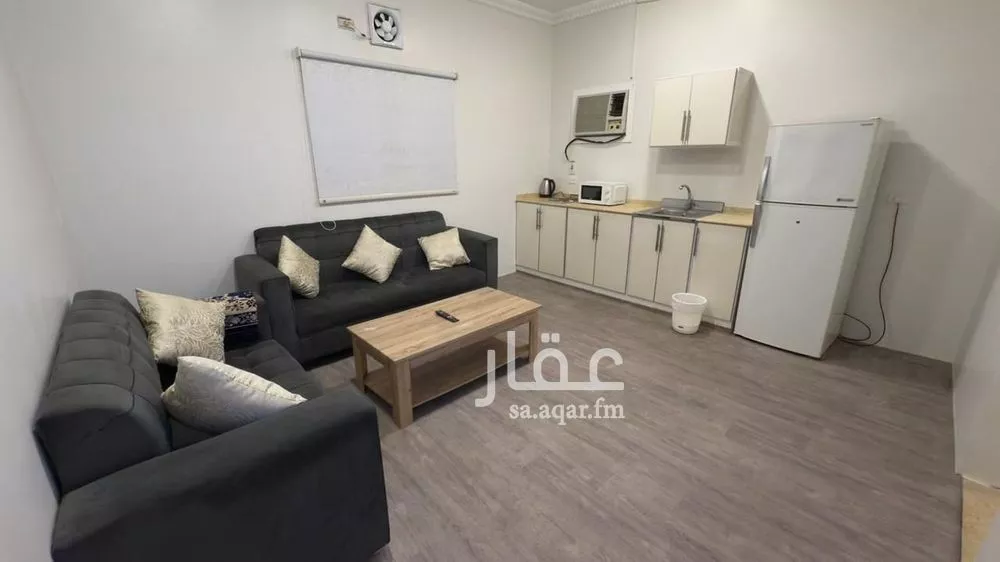 دور 1 غرف في النسيم 3