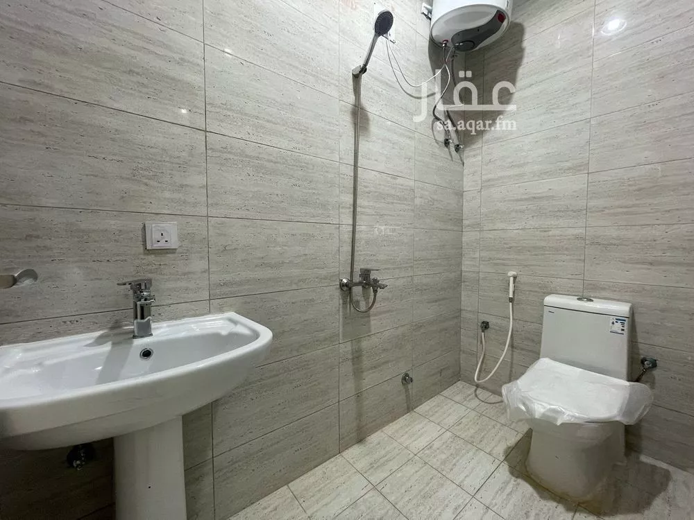 دور 1 غرف في الشرفية 4