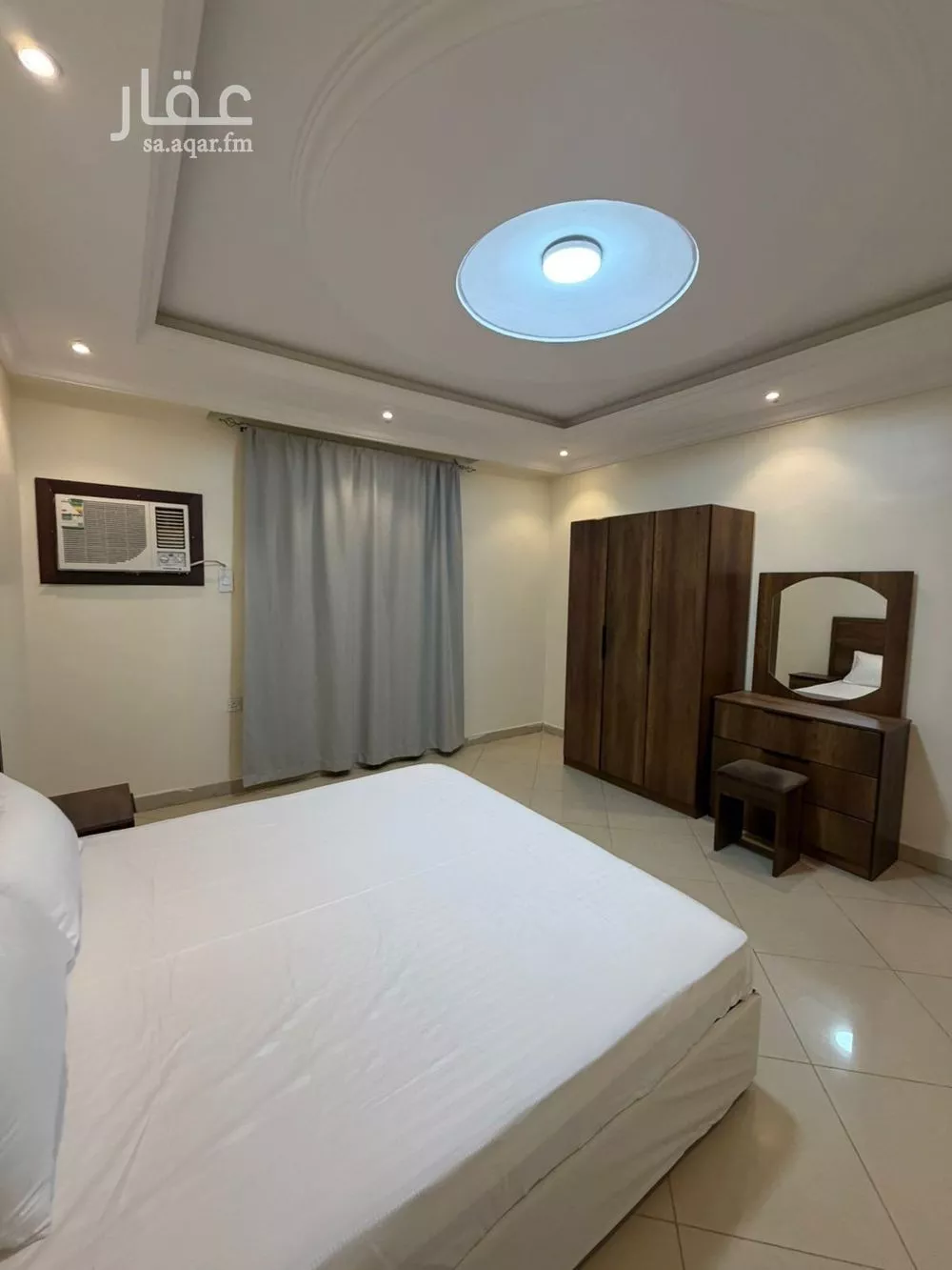 1 bedroom floor in Al Rawdah 3