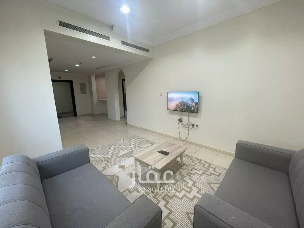 دور 1 غرف في الصفا 3