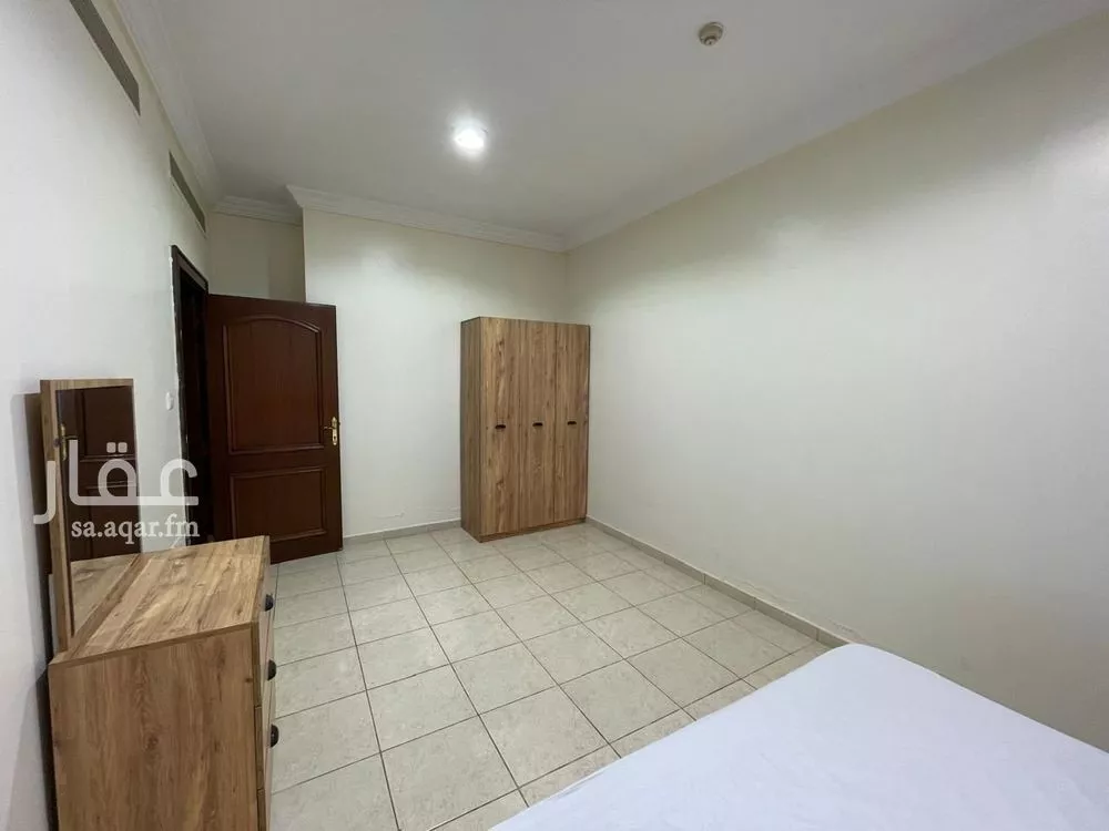 1 bedroom apartment in Al Safa 2