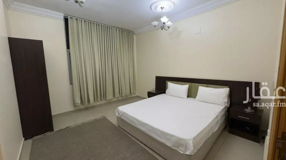 دور 1 غرف في الشرفية 1