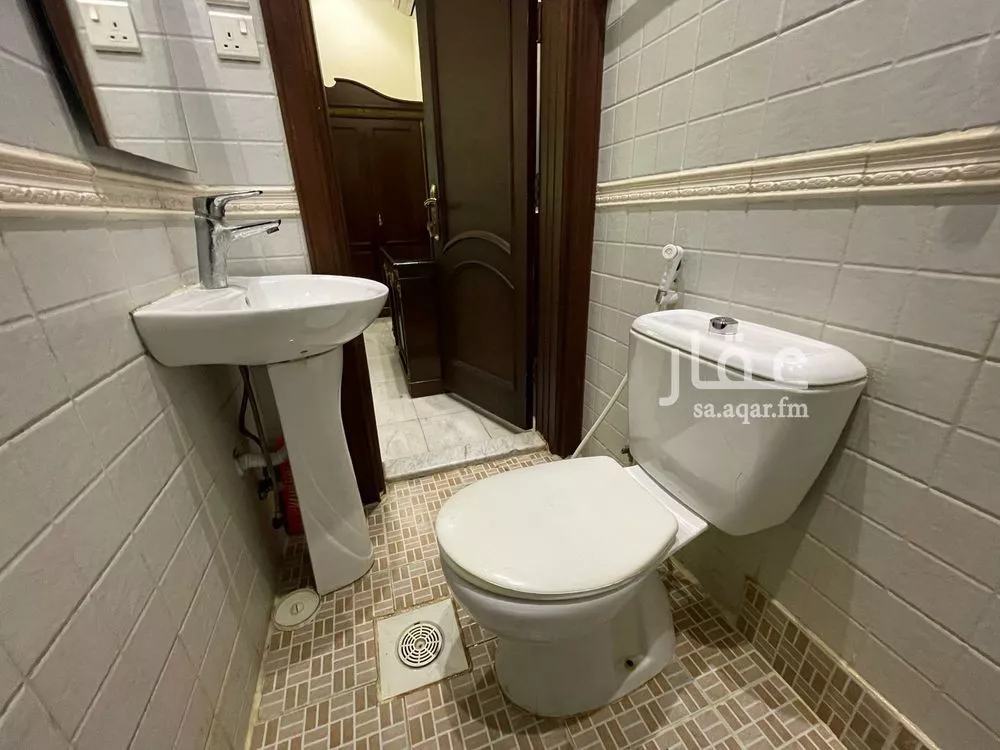 دور 1 غرف في الحمراء 2