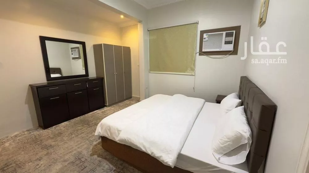 دور 1 غرف في النسيم 2