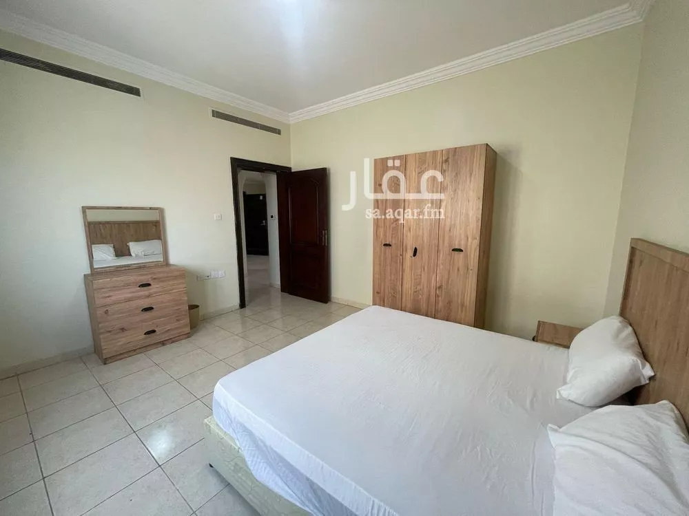 دور 1 غرف في الصفا 2