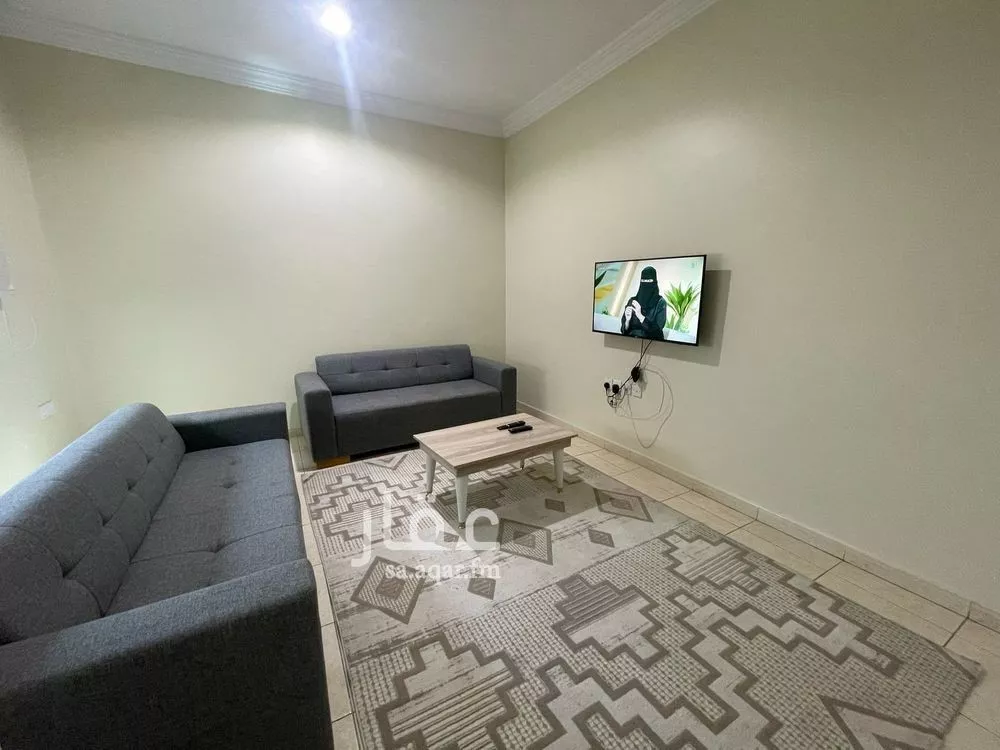 دور 1 غرف في الصفا 4