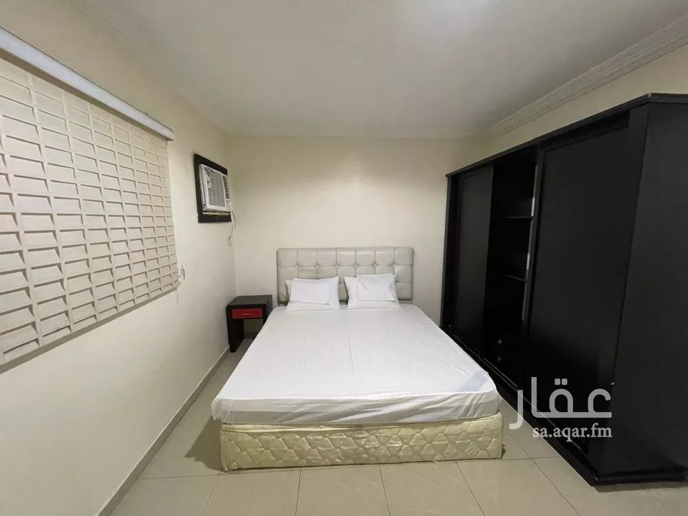 1 bedroom floor in Al Salamah 2
