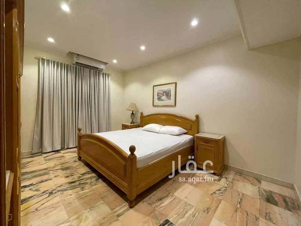 1 bedroom floor in Al Faisaliyyah 1