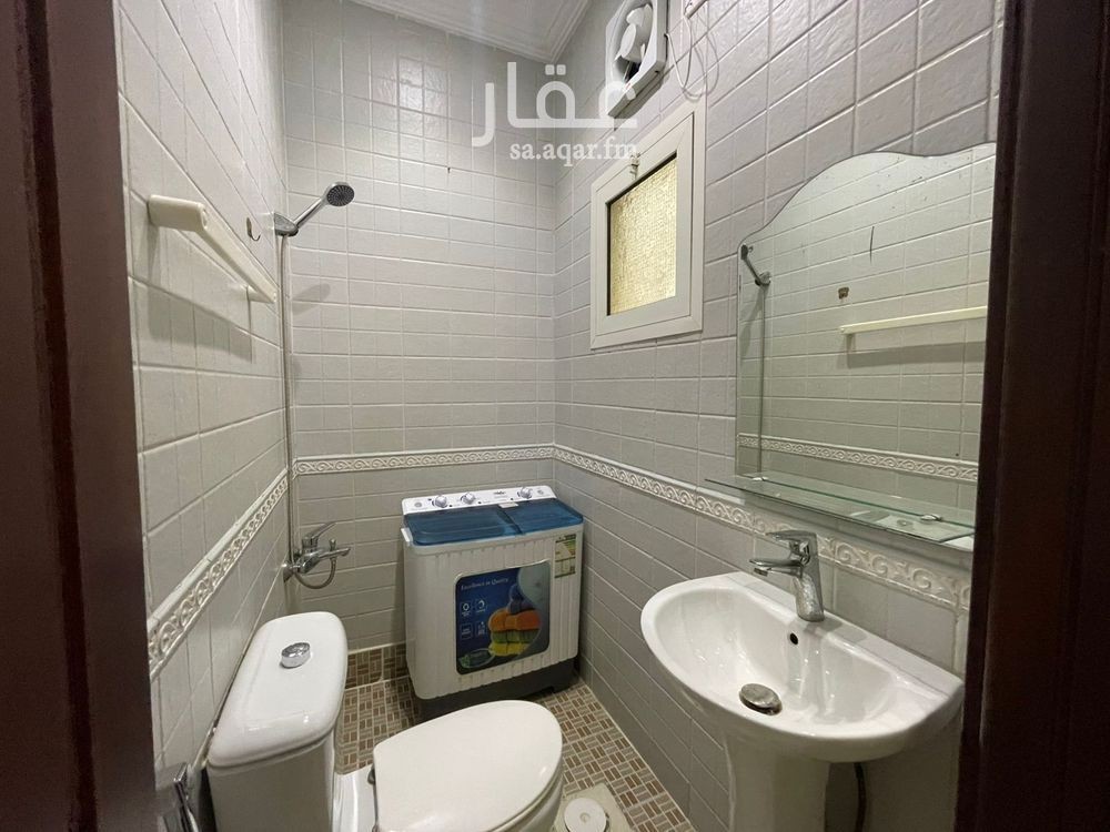 1 bedroom apartment in Al Ruwais, Jeddah 6