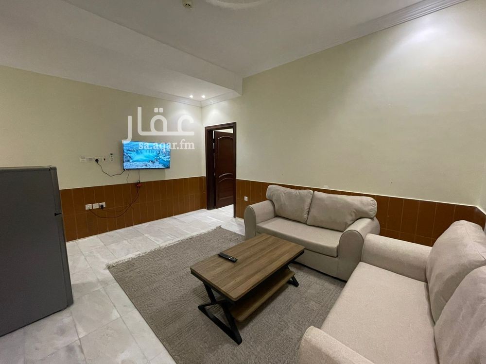 1 bedroom apartment in Al Ruwais, Jeddah 4