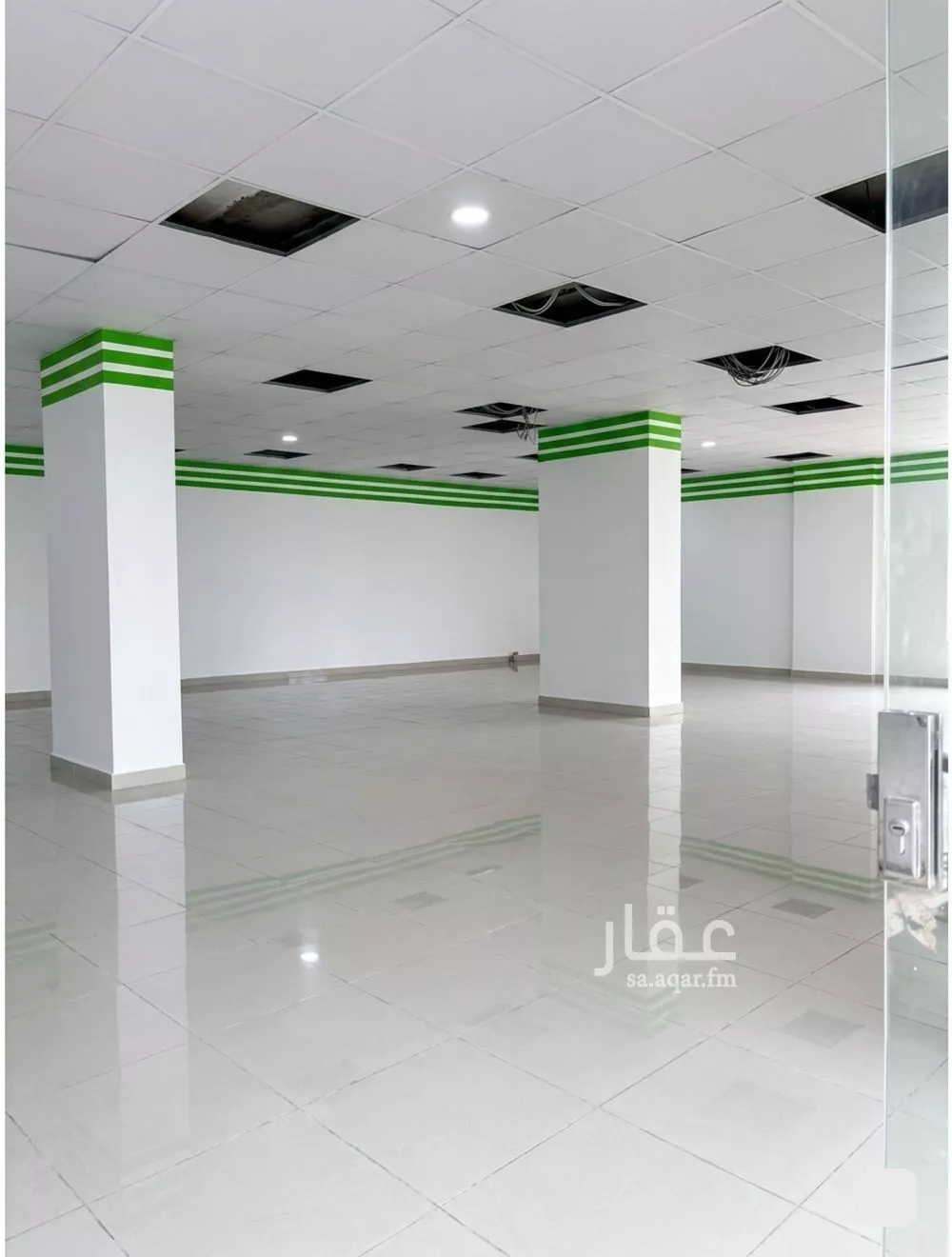 عقار  في الصفا، جدة 4