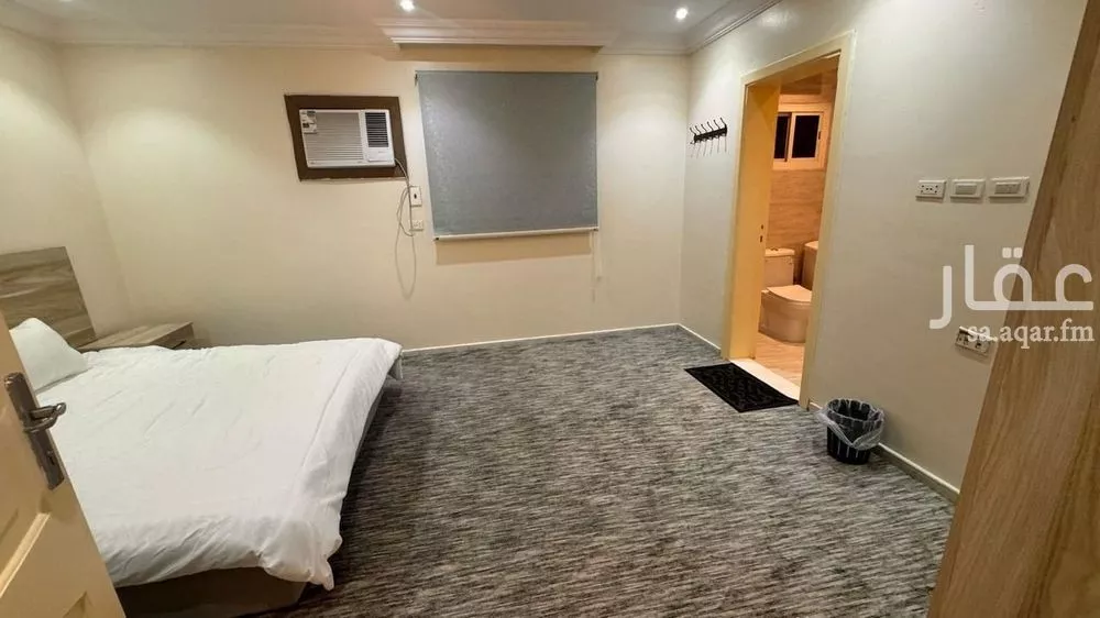 1 bedroom apartment in Al Naseem 2