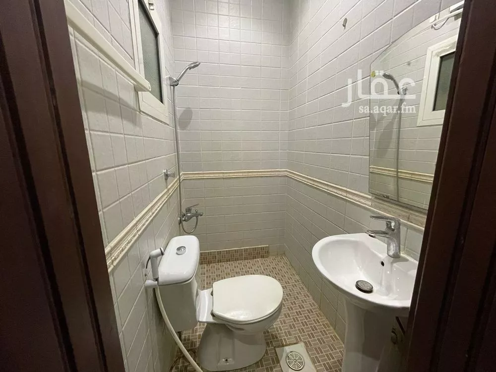 دور 1 غرف في الحمراء 3