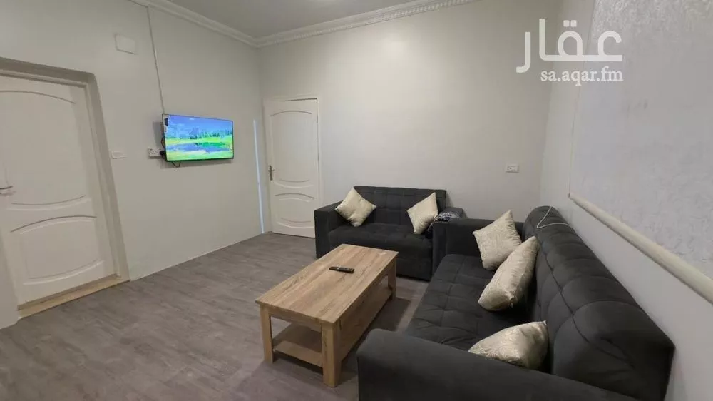 دور 1 غرف في النسيم 5