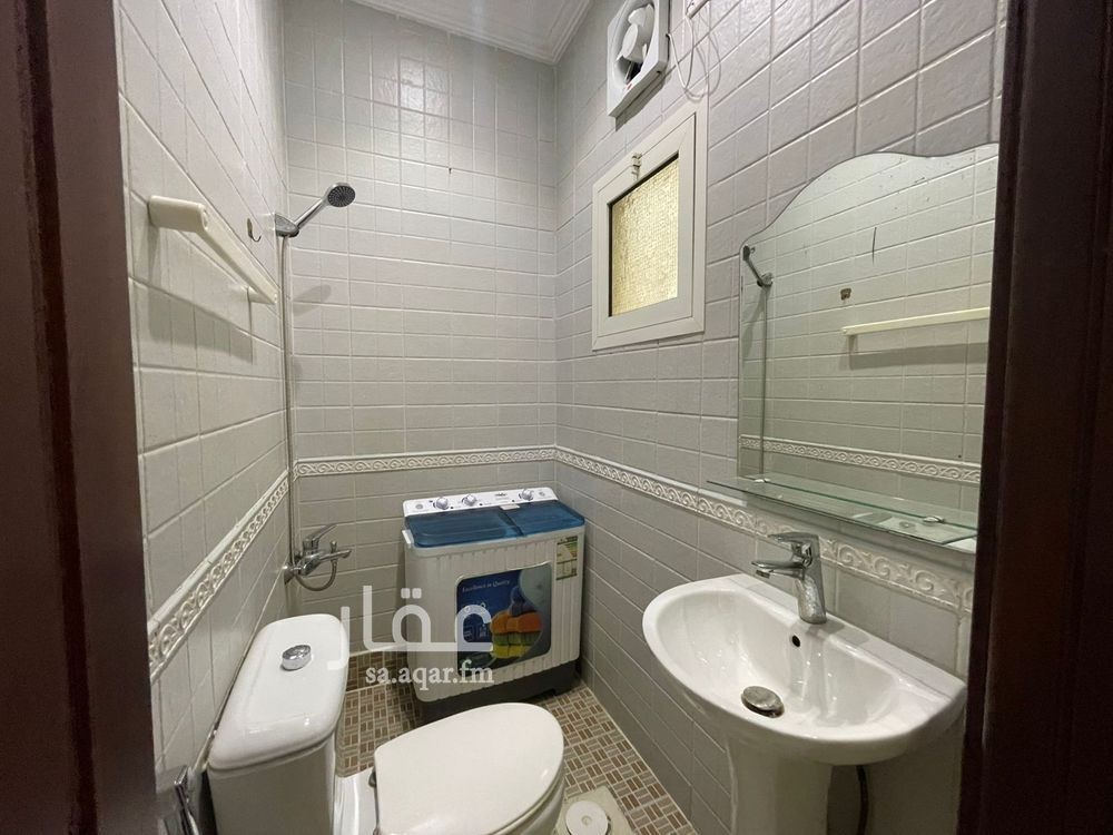 1 bedroom apartment in Al Ruwais, Jeddah 7