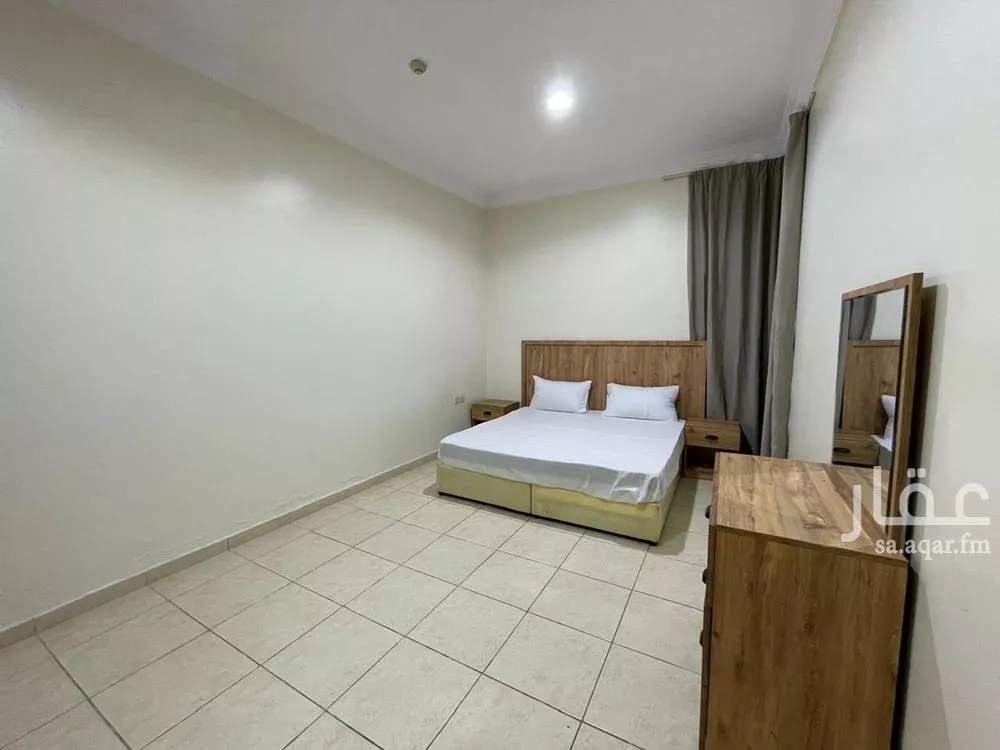 1 bedroom apartment in Al Safa 1