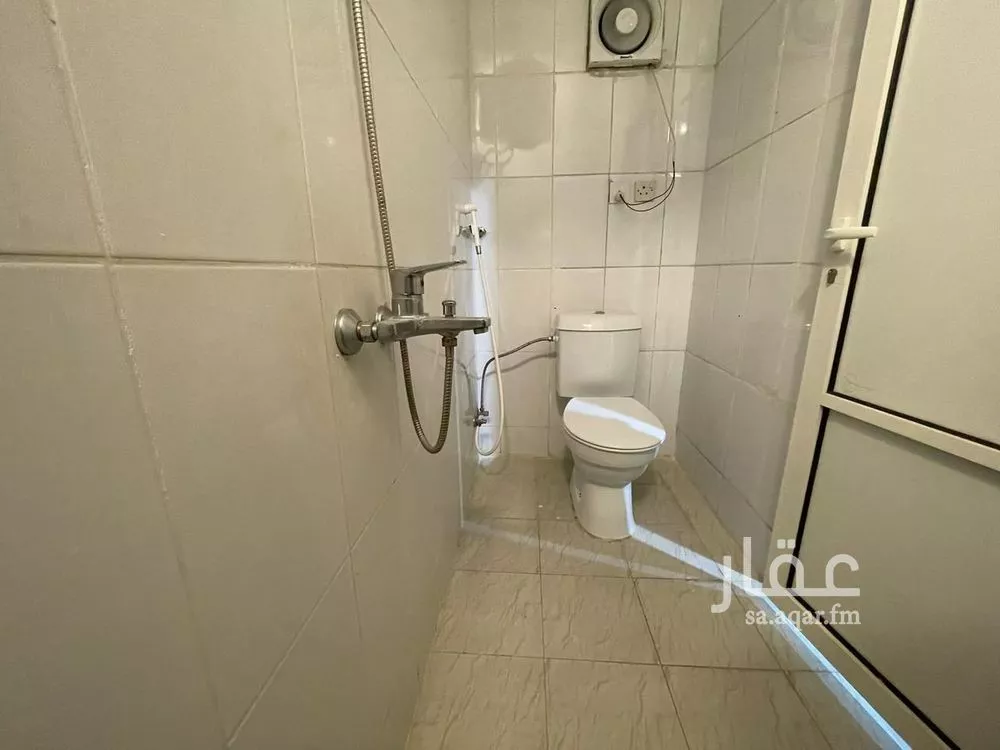 دور 1 غرف في المروة 4