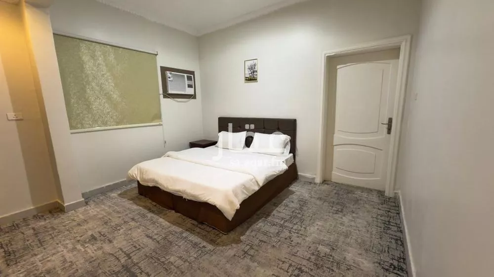 دور 1 غرف في النسيم 1