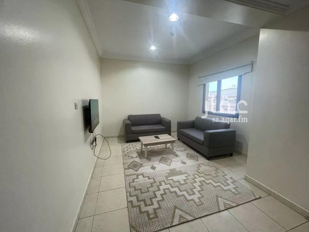 دور 1 غرف في الصفا 4