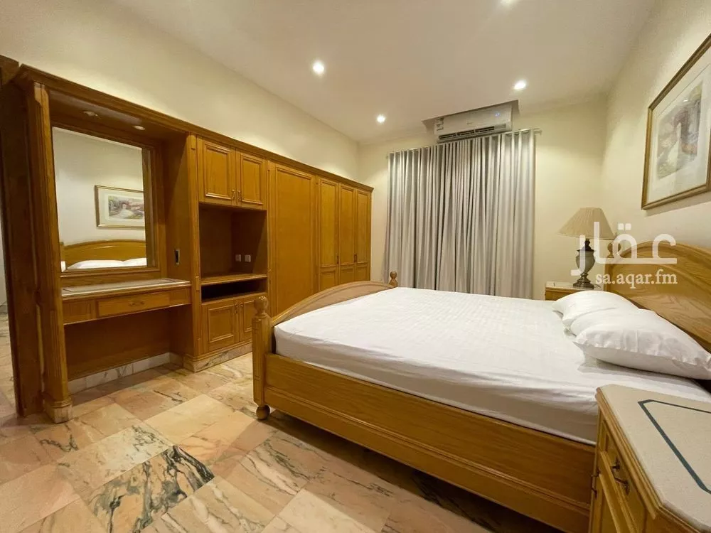 1 bedroom floor in Al Faisaliyyah 2