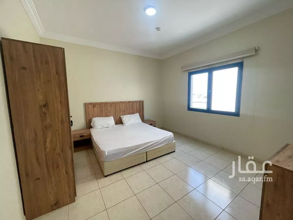 دور 1 غرف في الصفا 1