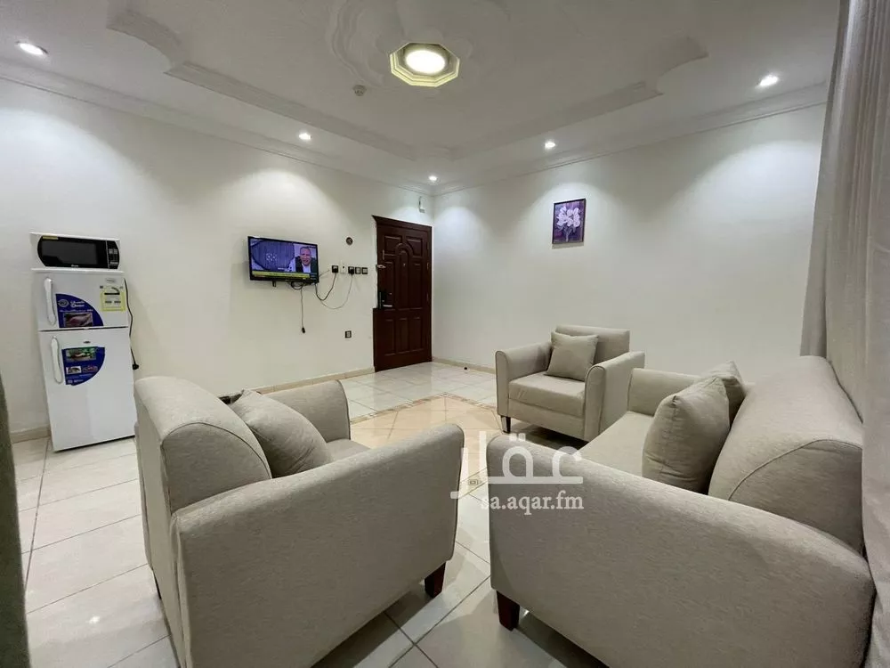 دور 1 غرف في السلامة 3