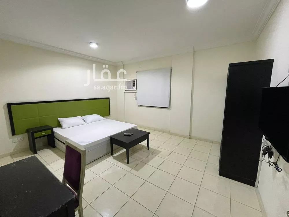 دور 1 غرف في السلامة 2