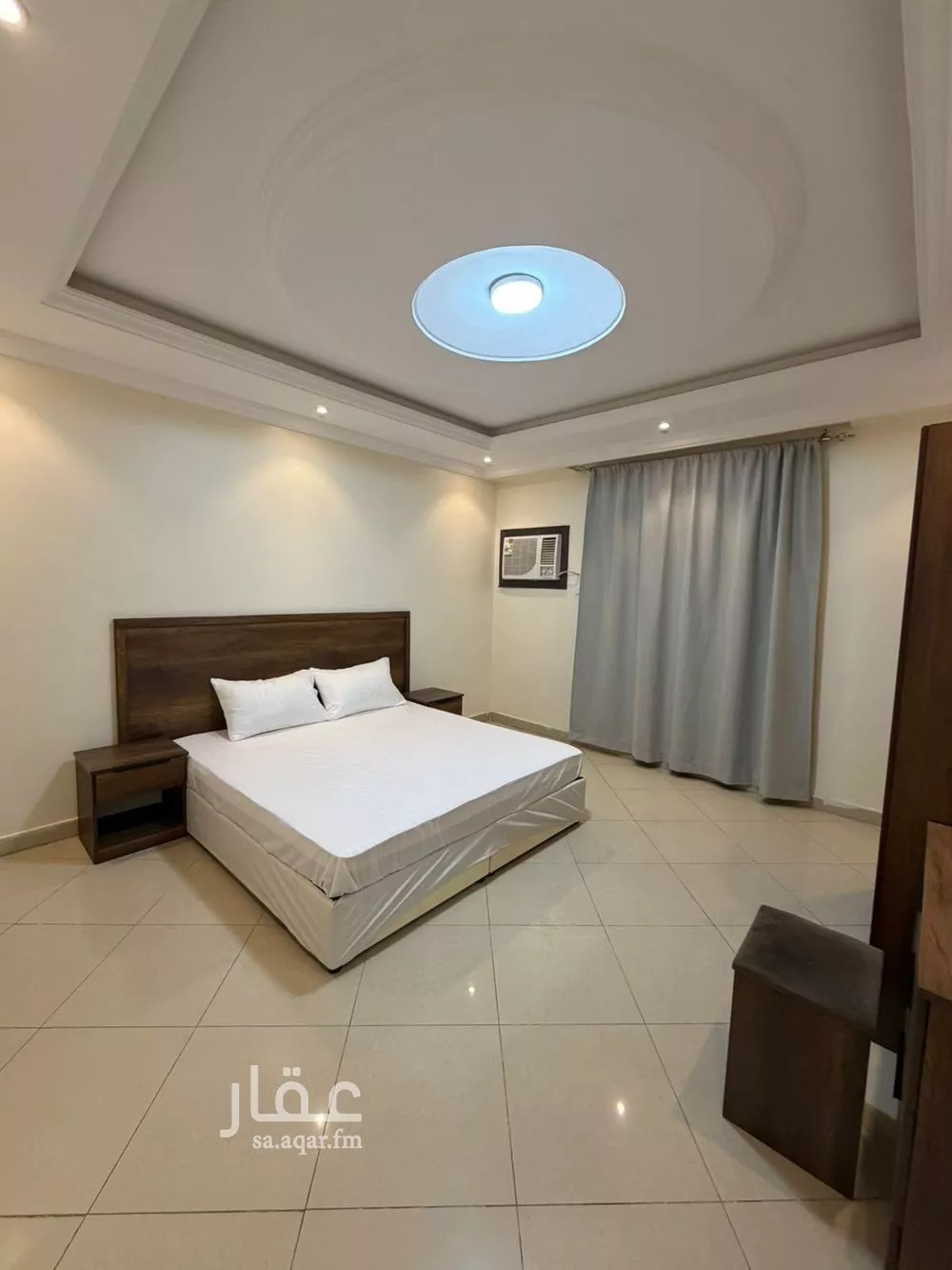 1 bedroom floor in Al Rawdah 1
